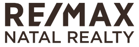 RE/MAX natalrealty